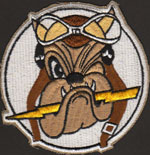 61st Fighter Squadron