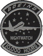 E-4B s10,000ԃpb`