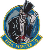 310th Fighter Squadron