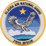 210th Rescue Squadron