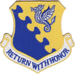 31st Fighter Wing