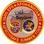 384th EFS AtKjX^ 2006