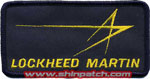 Lockheed Martin