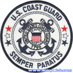 U.S. Coast Guard