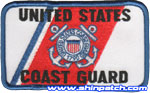 U.S. Coast Guard