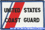 United States Coast Guard