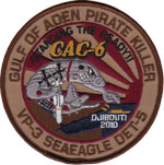 RqRPs CAC-6 CΏ 2010 (Desert)