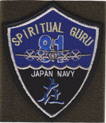 WPqEP-3pb`u݁vixNODʕtj