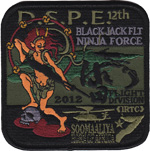 QPqPQCΏ2012iODjixNODʕtj