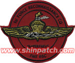 1st Force Reconnaissance Co