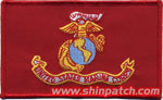 United States Marine Corps