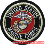 United States Marine Corps