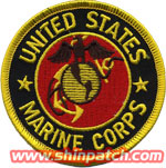 United States Marine Corps