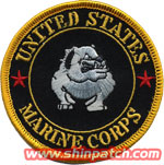 United States Marine Corps