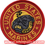 United States Marines