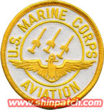 USMC Aviation