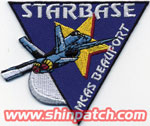 MCAS Beaufort STARBASE