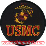 USMC