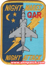 VMA-513 NIGHT ATTACK