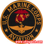 USMC Aviation