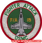 VMFA-333ۃpb`