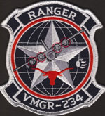 VMGR-234 SQ PATCH