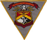 MCAS Cherry Point