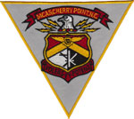 MCAS Cherry Point