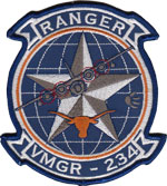 VMGR-234 SQ PATCH