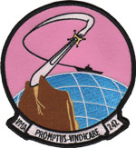 VMA-242 SQ PATCH