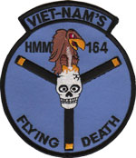 HMM-164 Vietnam