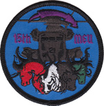 HMH-361 / 15th MEU