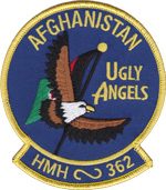 HMH-362 AtKjX^WJLO