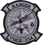 VMGR-234 SQ PATCH