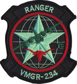 VMGR-234 SQ PATCH