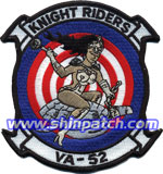 VA-52 Friday Patch