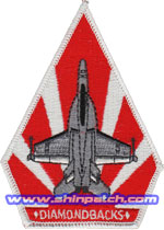 VFA-102܊p`iVj