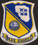 Blue Angels