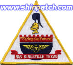 NAS Kingsville