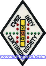 CV-41/CV-62 SWAPEX 1991