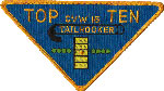 CVW-15 TOP TEN