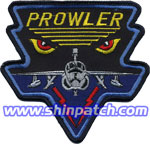 EA-6B Prowler