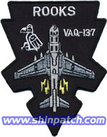 VAQ-137pb`ij