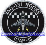 VAQ-137ۃpb`