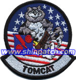 VF-11 TOMCAT }XRbg