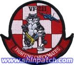 VF-211}XRbg