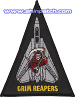 VF-101Op