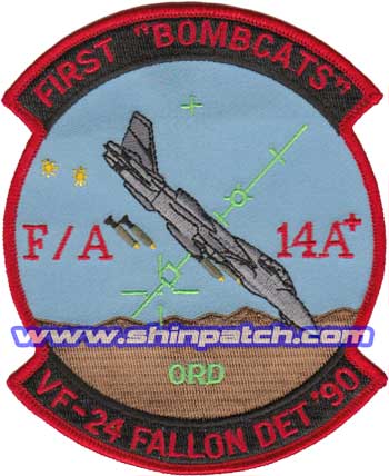 Amazon.co.jp: 米軍 DOUGLAS A-4 SKYHAWK ダグラス A-4 スカイ