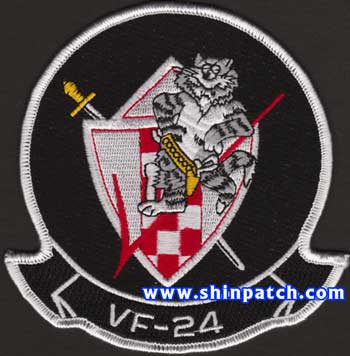 Shin Patch Web Shop