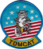 F-14 TOMCAT}XRbg